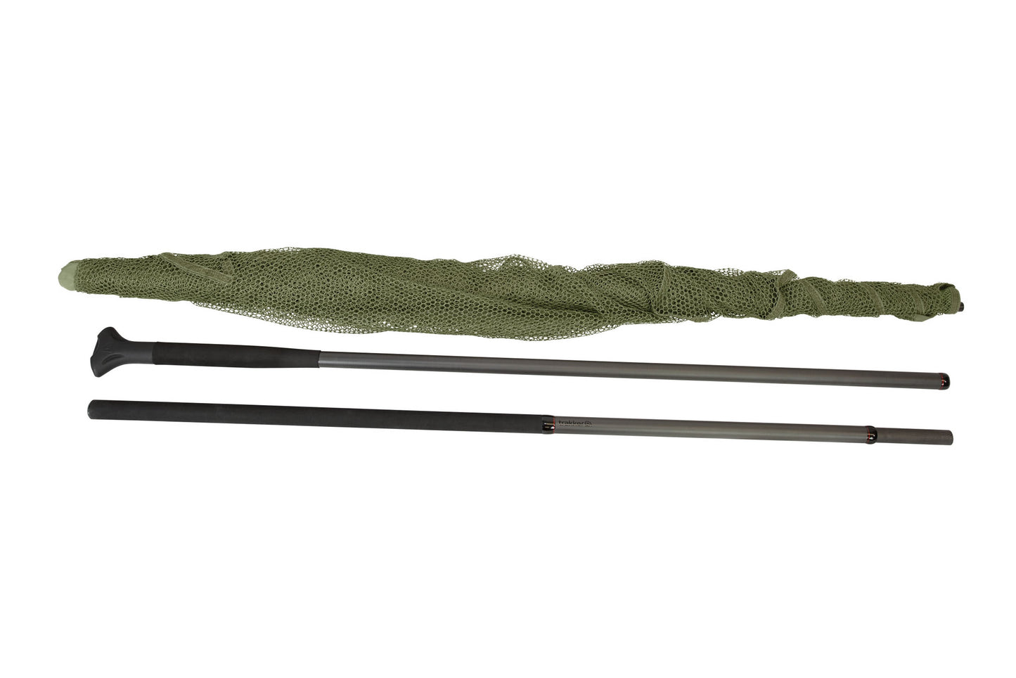TRAKKER TRAKKER Sanctuary T8 Landing Net - Parkfield Angling Centre