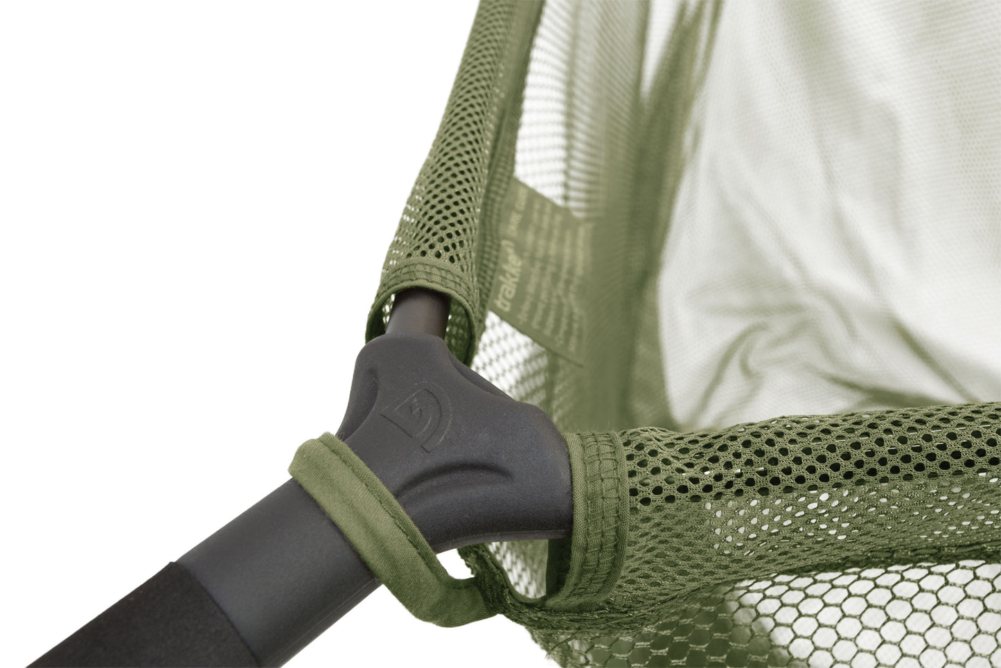 TRAKKER TRAKKER Sanctuary T8 Landing Net - Parkfield Angling Centre