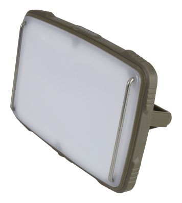 TRAKKER TRAKKER Nitelife Floodlight 1280 - Parkfield Angling Centre