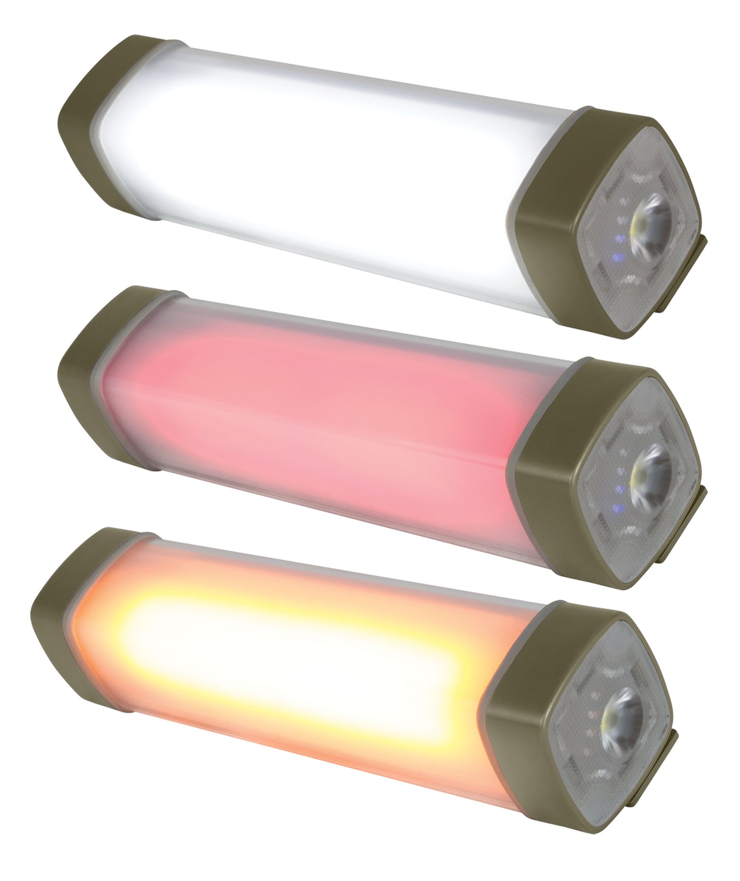 TRAKKER TRAKKER Nitelife Bivvy Light 150 - Parkfield Angling Centre