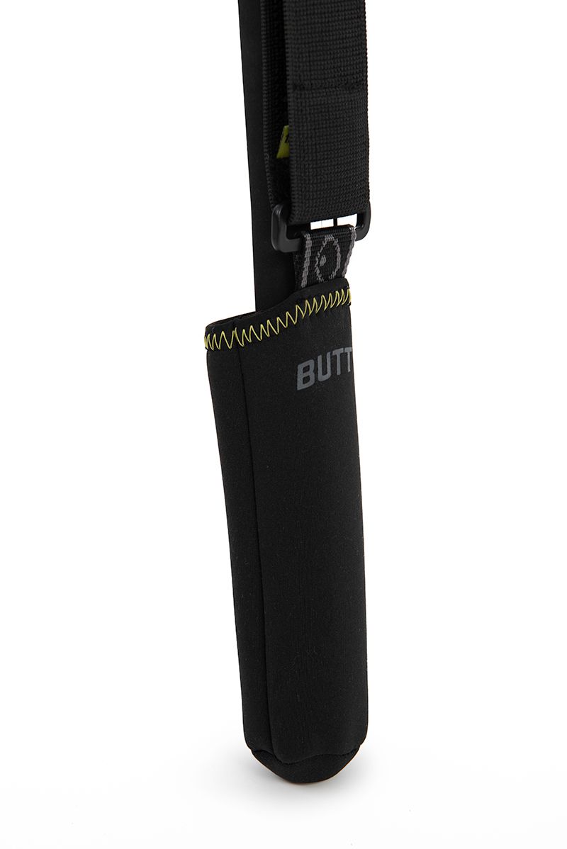 MATRIX MATRIX X-Stretch Top & Tail Rod Bands - Parkfield Angling Centre