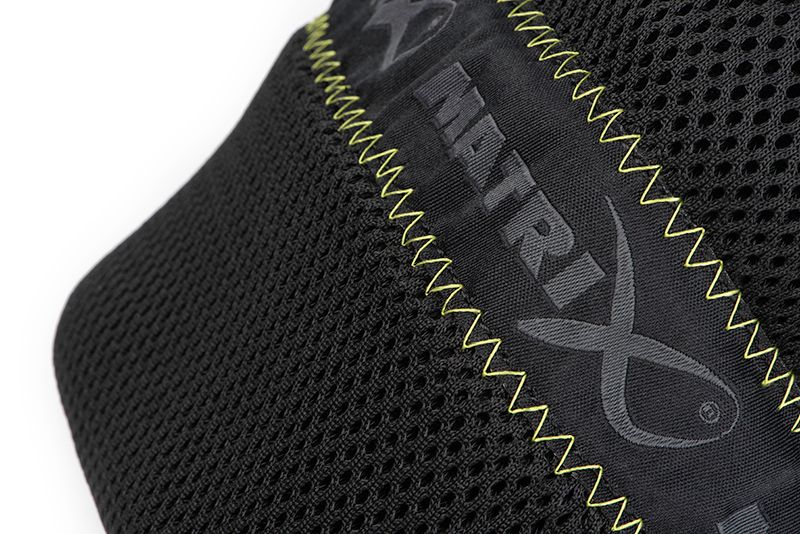 MATRIX MATRIX Compact Pole Sock - Parkfield Angling Centre