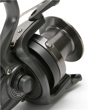 DAIWA DAIWA Crosscast Br 5000Lda  - Parkfield Angling Centre