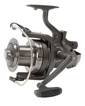 DAIWA DAIWA Crosscast Br 5000Lda  - Parkfield Angling Centre