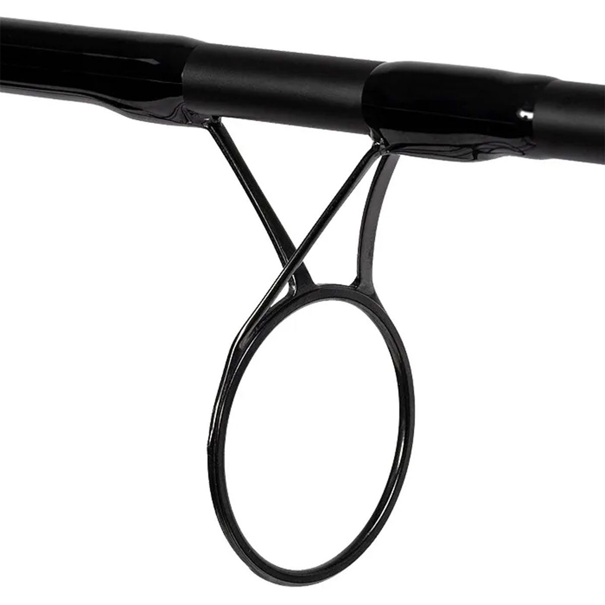 KORDA KORDA Kaizen Platinum Rods - Parkfield Angling Centre