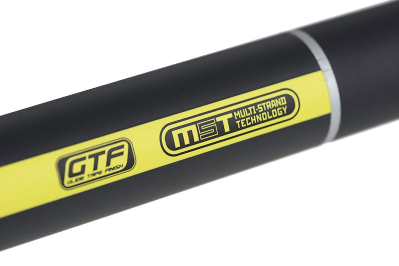 MATRIX MATRIX Ethos XR-Power Landing Net Handles - Parkfield Angling Centre