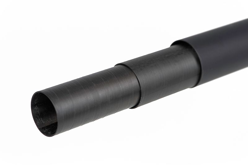 MATRIX MATRIX Ethos XR-Power Landing Net Handles - Parkfield Angling Centre
