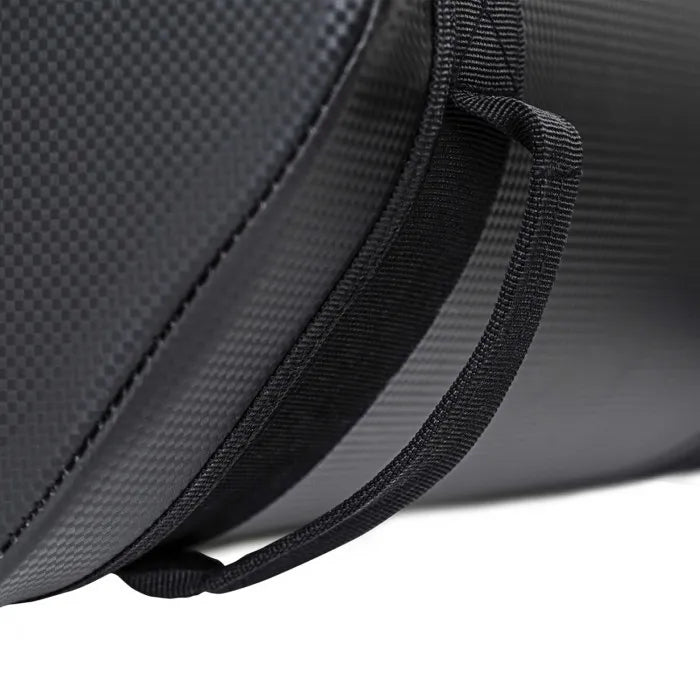 GURU GURU Fusion 4 Rod MK2 - Parkfield Angling Centre