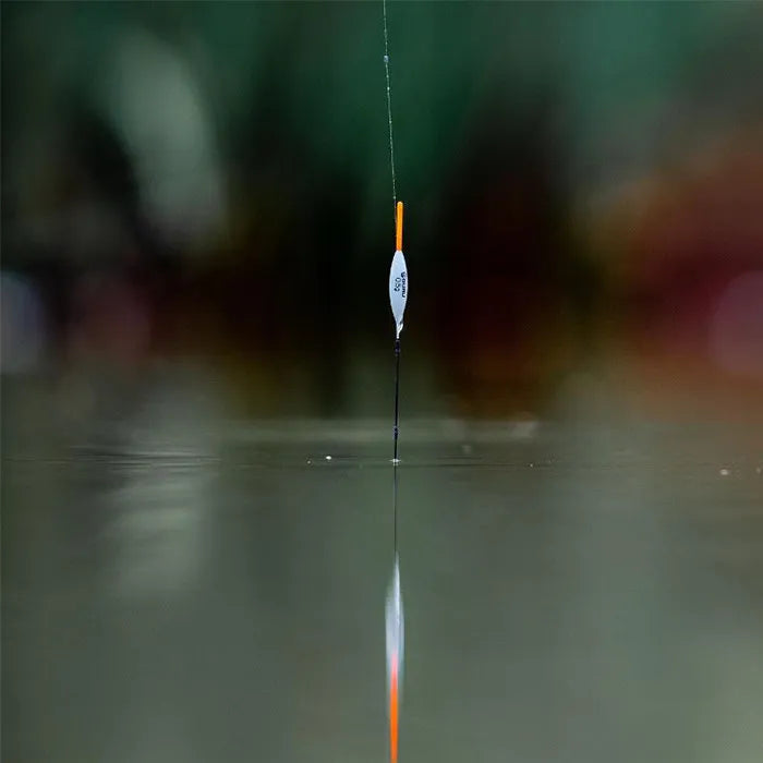 GURU GURU Bagger Floats  - Parkfield Angling Centre