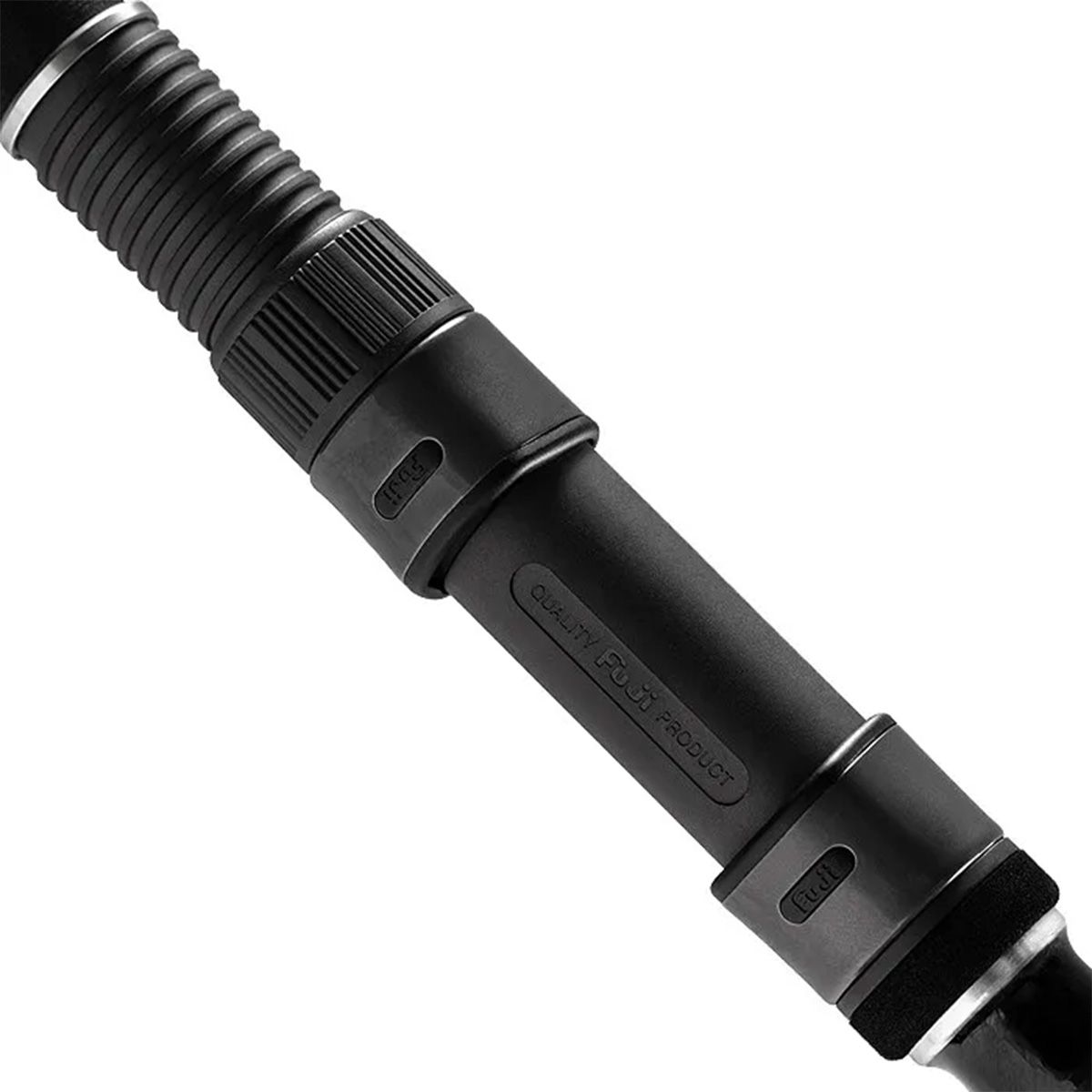 KORDA KORDA Kaizen Platinum Rods - Parkfield Angling Centre