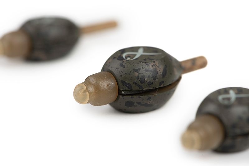 MATRIX MATRIX Inline Pellet Bomb - Parkfield Angling Centre