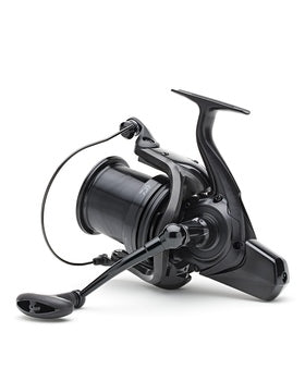 DAIWA DAIWA 20 Crosscast 45 Scw Qd - Parkfield Angling Centre