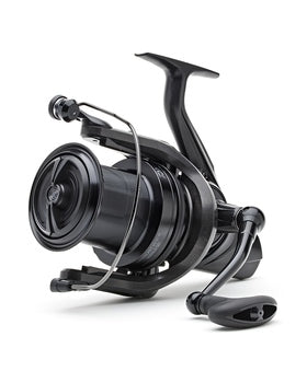 DAIWA DAIWA 20 Crosscast 45 Scw Qd - Parkfield Angling Centre