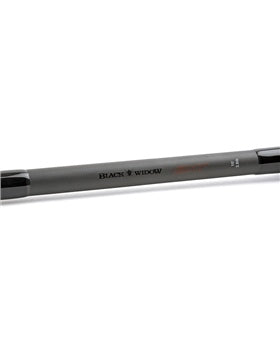 DAIWA DAIWA Black Widow Ext  - Parkfield Angling Centre
