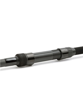 DAIWA DAIWA Black Widow Ext  - Parkfield Angling Centre