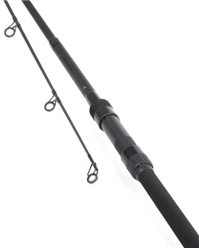 DAIWA DAIWA Black Widow Ext  - Parkfield Angling Centre