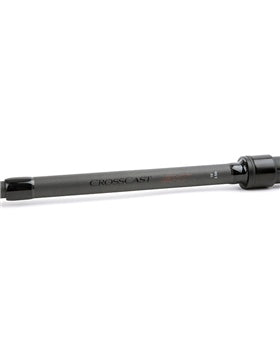 DAIWA DAIWA Crosscast Ext - Parkfield Angling Centre