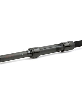 DAIWA DAIWA Crosscast Ext - Parkfield Angling Centre