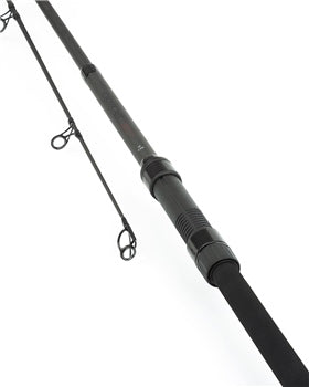 DAIWA DAIWA Crosscast Ext - Parkfield Angling Centre