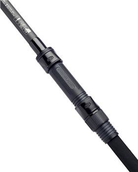 DAIWA DAIWA Crosscast X  - Parkfield Angling Centre