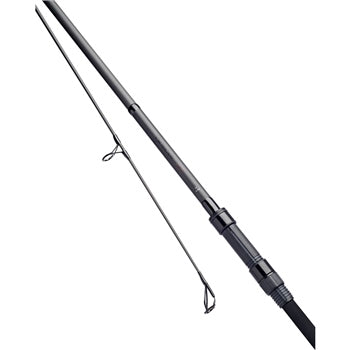 DAIWA DAIWA Crosscast X - Parkfield Angling Centre