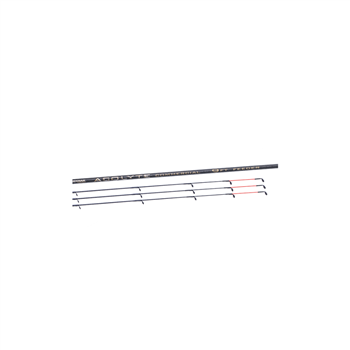 DRENNAN DRENNAN Acolyte Commercial Feeder - Parkfield Angling Centre