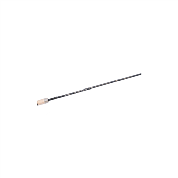 DRENNAN DRENNAN Acolyte Commercial Feeder - Parkfield Angling Centre