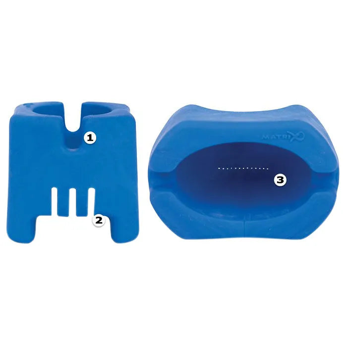 MATRIX MATRIX Method Mould - Parkfield Angling Centre