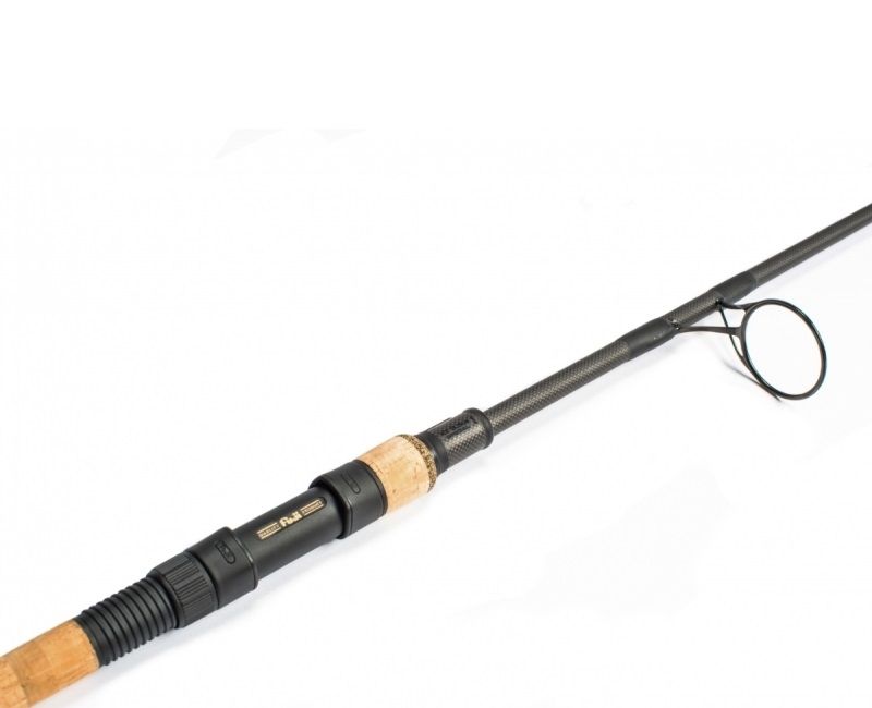 NASH NASH Scope Cork Rods - Parkfield Angling Centre