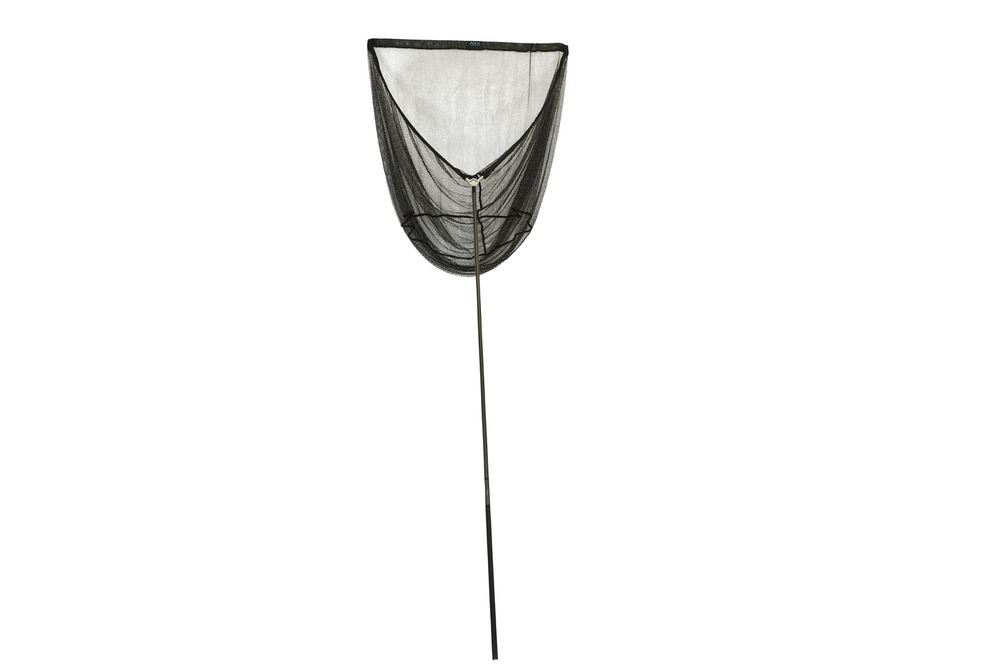 AQUA AQUA Atom Landing Net - 1 Piece - Parkfield Angling Centre
