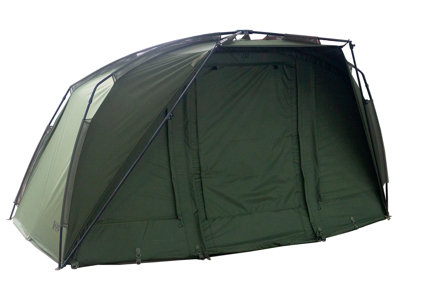 Parkfield Angling Centre Sonik AXS Bivvy + Combo Wrap Deal - NEW for 2020 - Parkfield Angling Centre
