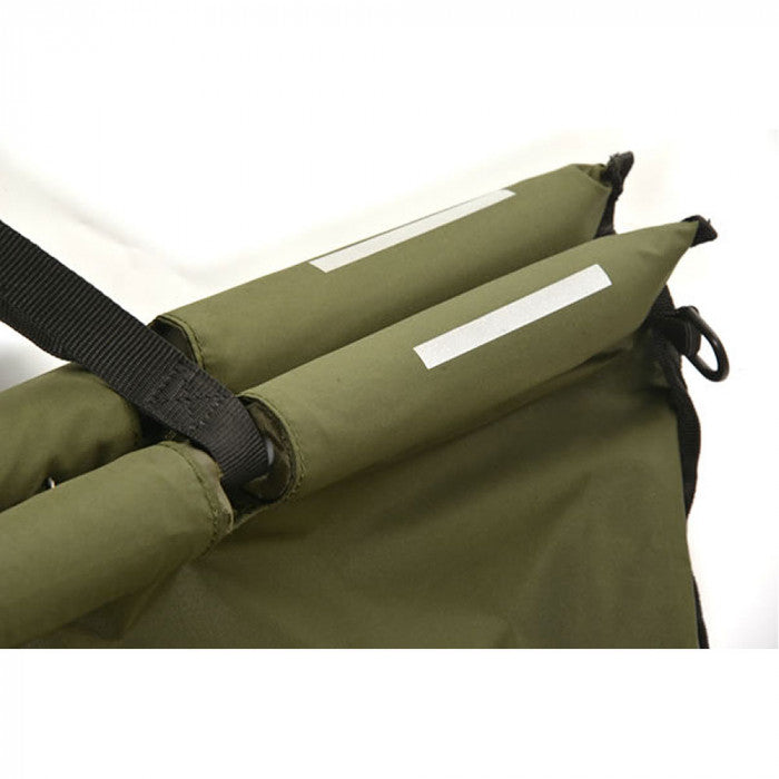 AQUA AQUA Buoyant Weigh Slings - Parkfield Angling Centre