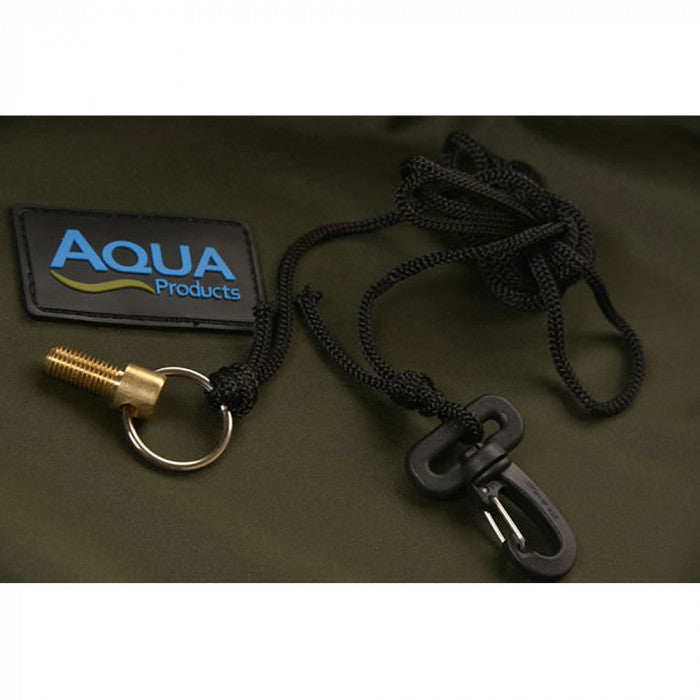 AQUA AQUA Buoyant Weigh Slings - Parkfield Angling Centre