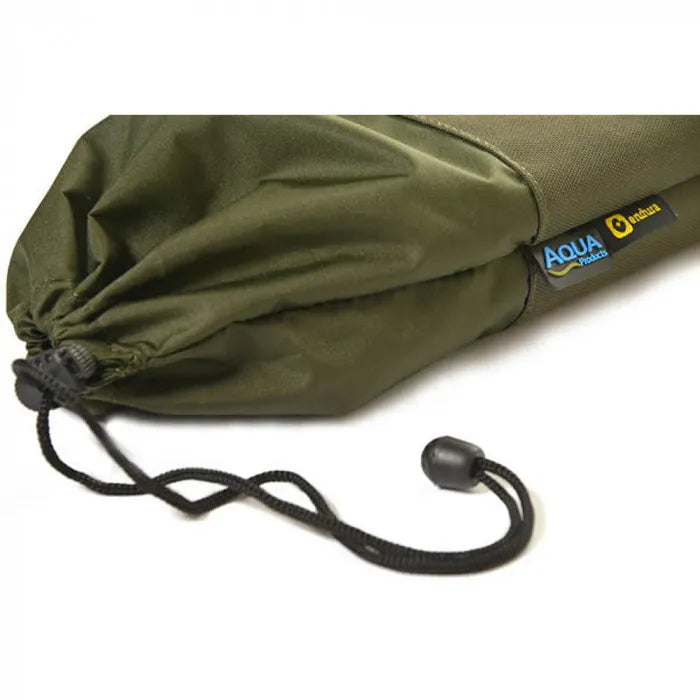 AQUA AQUA Buoyant Weigh Slings - Parkfield Angling Centre