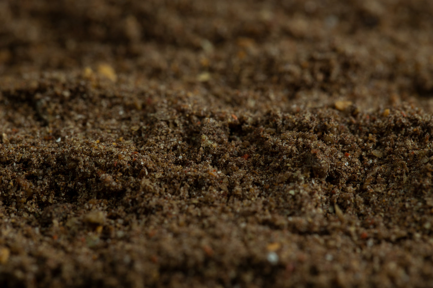 STICKY BAITS STICKY BAITS Bloodworm Active Mix  - Parkfield Angling Centre