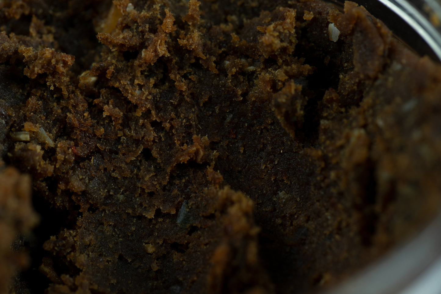 STICKY BAITS STICKY BAITS Bloodworm Paste 280g Pot - Parkfield Angling Centre