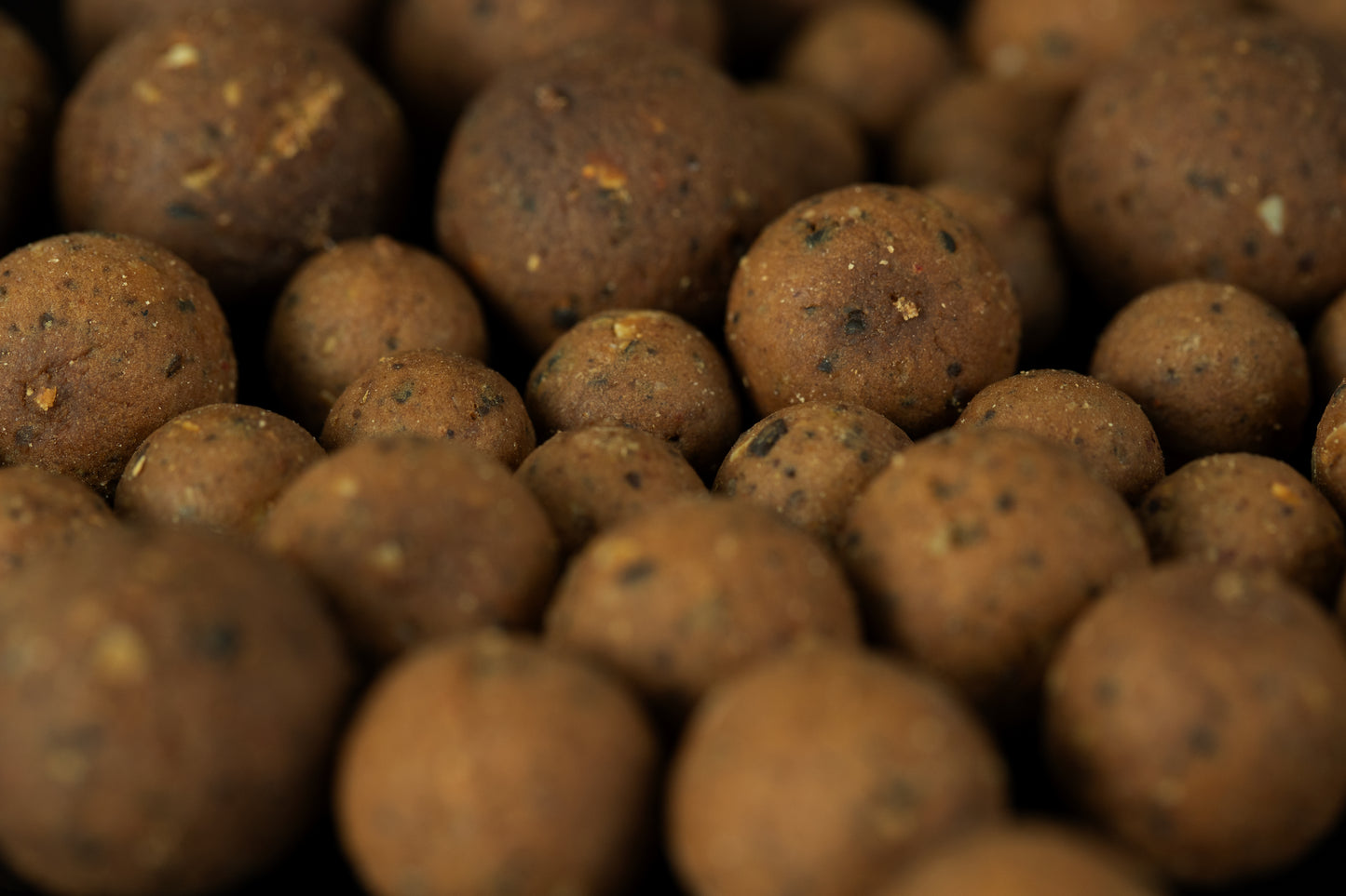 STICKY BAITS STICKY BAITS Bloodworm Shelf Life - Parkfield Angling Centre