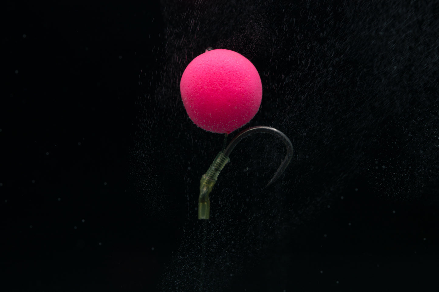 STICKY BAITS STICKY BAITS Buchu-Berry Bait Spray 50ml Spray - Parkfield Angling Centre