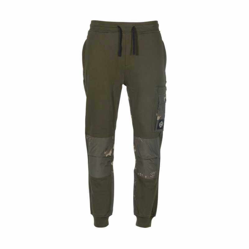 NASH NASH Scope HD Joggers - Parkfield Angling Centre