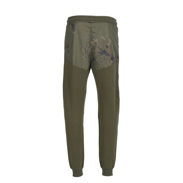 NASH NASH Scope Lite Joggers - Parkfield Angling Centre