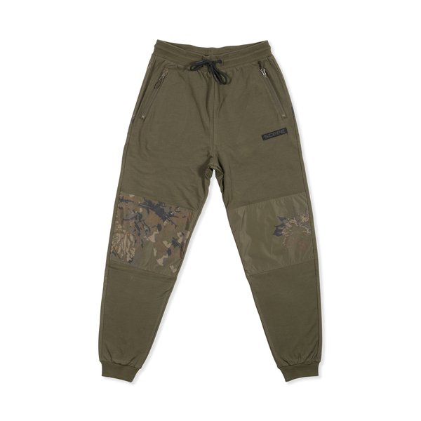 NASH NASH Scope Lite Joggers - Parkfield Angling Centre