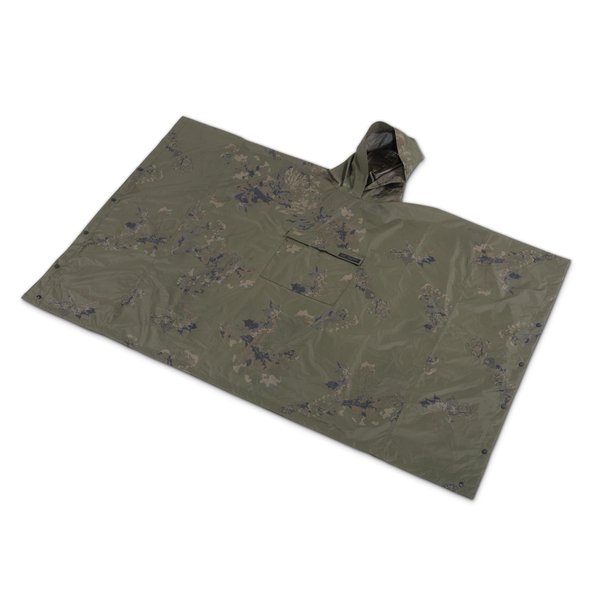 NASH NASH Scope Poncho - Parkfield Angling Centre