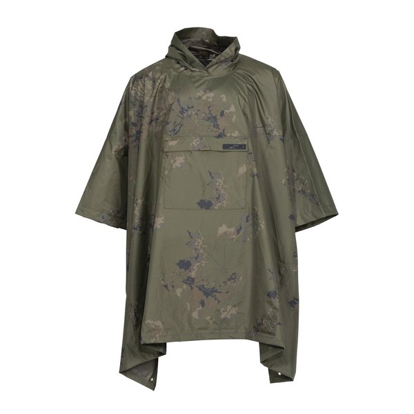 NASH NASH Scope Poncho - Parkfield Angling Centre