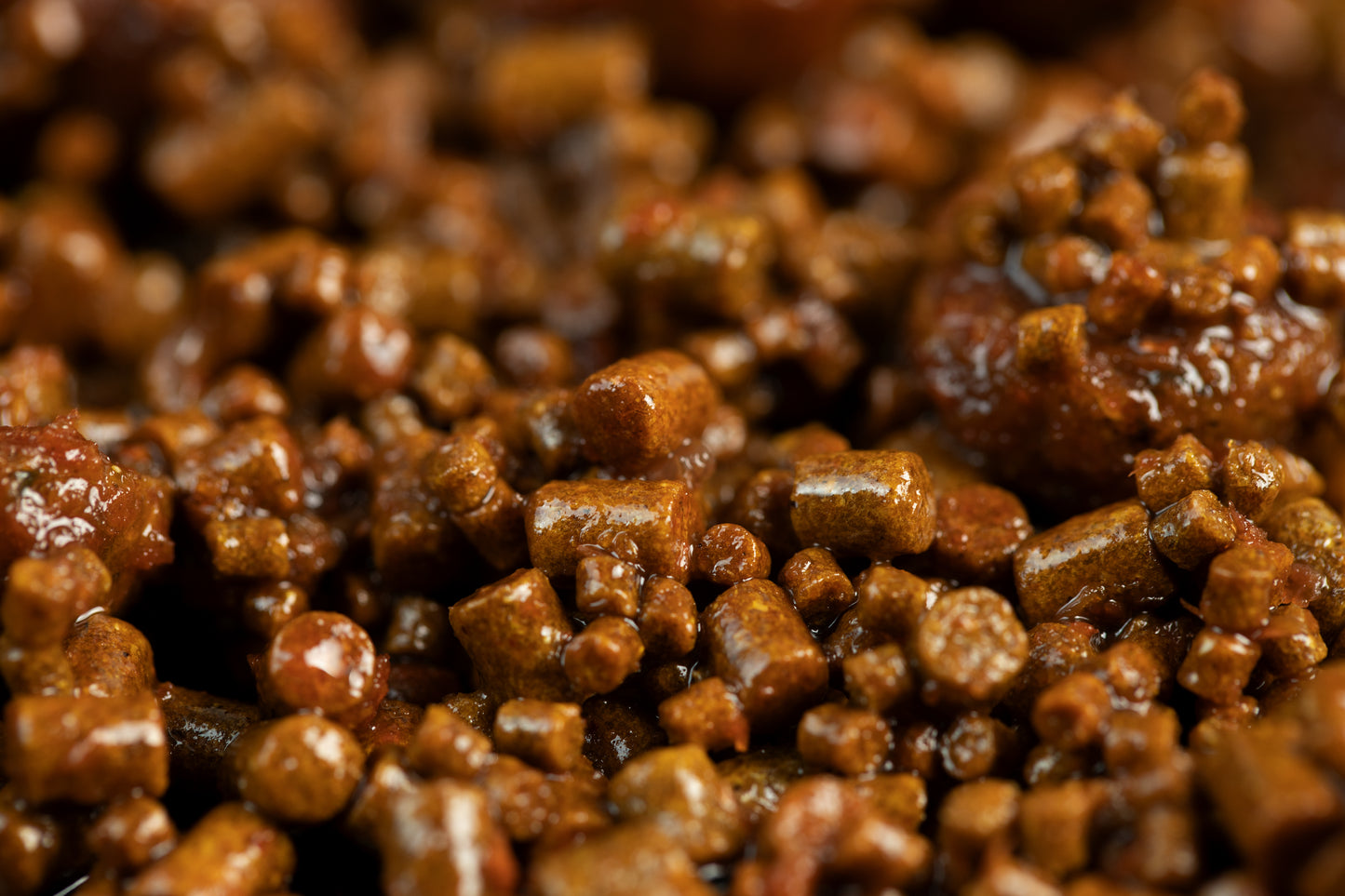 STICKY BAITS STICKY BAITS Cloudy Krill Liquid 1Ltr Jerry - Parkfield Angling Centre