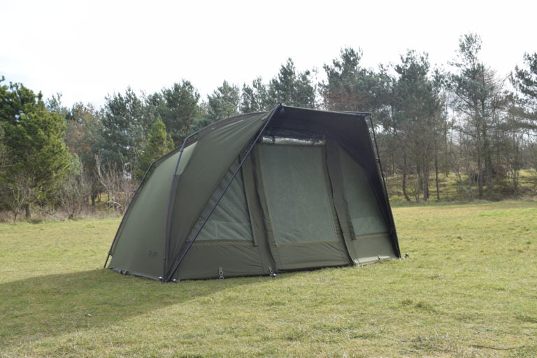 Parkfield Angling Centre Sonik AXS Bivvy + Combo Wrap Deal - NEW for 2020 - Parkfield Angling Centre