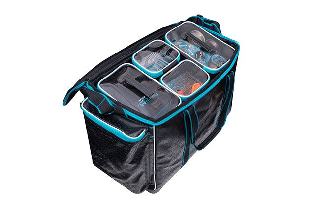 DRENNAN DRENNAN DMS Carryall  - Parkfield Angling Centre