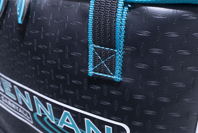 DRENNAN DRENNAN DMS Carryall  - Parkfield Angling Centre