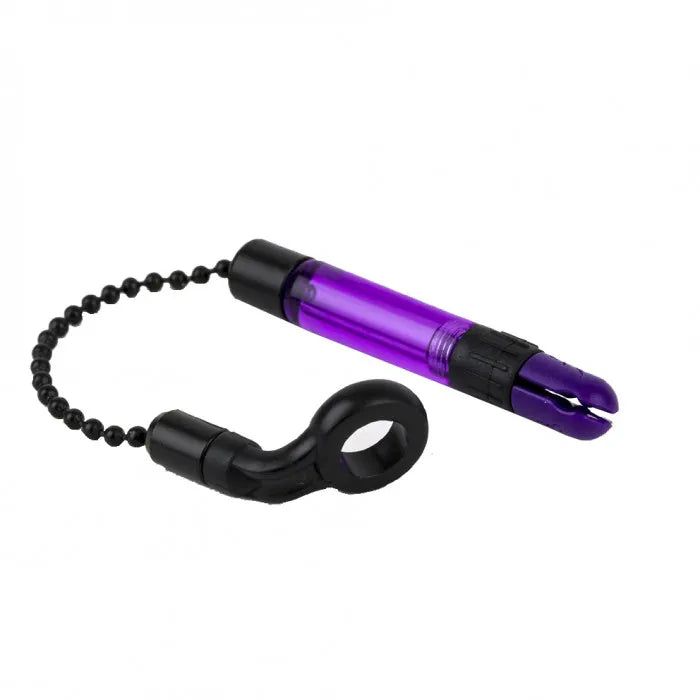 FOX FOX Black label Slik bobbin - Parkfield Angling Centre