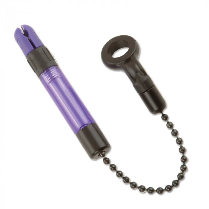 FOX FOX Black label Slik bobbin - Parkfield Angling Centre
