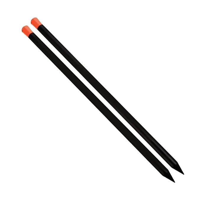 FOX FOX Marker sticks 24" x 2 - Parkfield Angling Centre